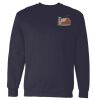 Men's Budget Sweatshirt  Thumbnail