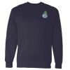 Men's Budget Sweatshirt  Thumbnail