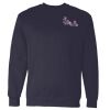 Men's Budget Sweatshirt  Thumbnail