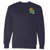 Men's Budget Sweatshirt  Thumbnail