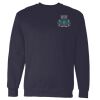 Men's Budget Sweatshirt  Thumbnail
