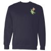 Men's Budget Sweatshirt  Thumbnail