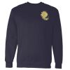 Men's Budget Sweatshirt  Thumbnail