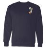 Men's Budget Sweatshirt  Thumbnail