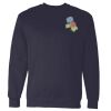 Men's Budget Sweatshirt  Thumbnail