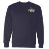 Men's Budget Sweatshirt  Thumbnail