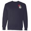 Men's Budget Sweatshirt  Thumbnail