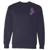 Men's Budget Sweatshirt  Thumbnail