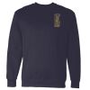 Men's Budget Sweatshirt  Thumbnail