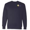 Men's Budget Sweatshirt  Thumbnail