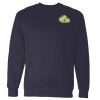 Men's Budget Sweatshirt  Thumbnail