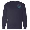 Men's Budget Sweatshirt  Thumbnail