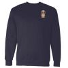 Men's Budget Sweatshirt  Thumbnail