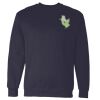 Men's Budget Sweatshirt  Thumbnail