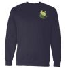 Men's Budget Sweatshirt  Thumbnail
