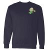 Men's Budget Sweatshirt  Thumbnail