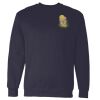 Men's Budget Sweatshirt  Thumbnail