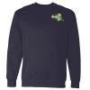 Men's Budget Sweatshirt  Thumbnail