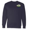 Men's Budget Sweatshirt  Thumbnail