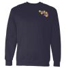 Men's Budget Sweatshirt  Thumbnail