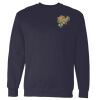 Men's Budget Sweatshirt  Thumbnail