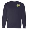 Men's Budget Sweatshirt  Thumbnail