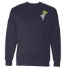Men's Budget Sweatshirt  Thumbnail