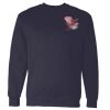 Men's Budget Sweatshirt  Thumbnail