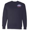 Men's Budget Sweatshirt  Thumbnail