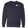 Men's Budget Sweatshirt  Thumbnail