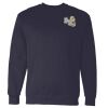Men's Budget Sweatshirt  Thumbnail