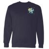 Men's Budget Sweatshirt  Thumbnail