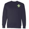 Men's Budget Sweatshirt  Thumbnail