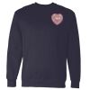 Men's Budget Sweatshirt  Thumbnail