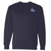 Men's Budget Sweatshirt  Thumbnail