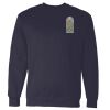 Men's Budget Sweatshirt  Thumbnail