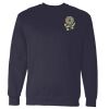 Men's Budget Sweatshirt  Thumbnail