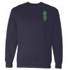Men's Budget Sweatshirt  Thumbnail
