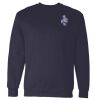 Men's Budget Sweatshirt  Thumbnail