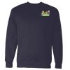 Men's Budget Sweatshirt  Thumbnail