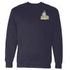 Men's Budget Sweatshirt  Thumbnail