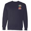Men's Budget Sweatshirt  Thumbnail