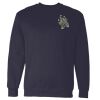 Men's Budget Sweatshirt  Thumbnail