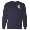 Men's Budget Sweatshirt  Thumbnail