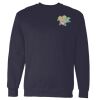 Men's Budget Sweatshirt  Thumbnail