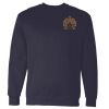 Men's Budget Sweatshirt  Thumbnail