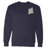 Men's Budget Sweatshirt  Thumbnail