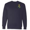 Men's Budget Sweatshirt  Thumbnail