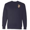 Men's Budget Sweatshirt  Thumbnail
