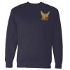 Men's Budget Sweatshirt  Thumbnail